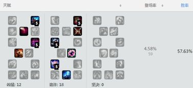 新版飞机加点,揭秘新版飞机的卓越性能与独特亮点