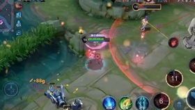 公孙离最强秒人出装2020,最强秒人出装解析