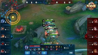 白起纯输出最强出装