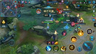 s10女娲最强出装,最强出装攻略解析