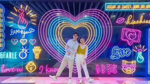 龙君加点,揭秘神秘生物的神秘力量