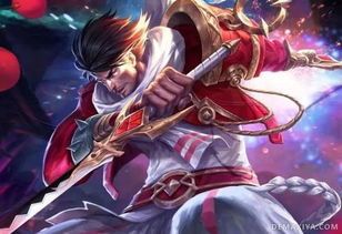 s8暴力输出流宫本出装,巅峰出装攻略解析