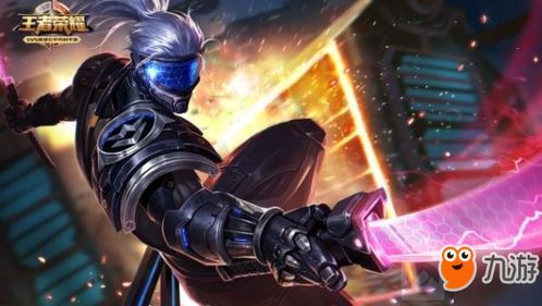 s8暴力输出流宫本出装,巅峰出装攻略解析