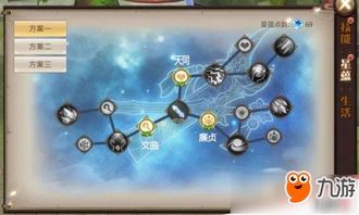 剑仙鼠加点,加点秘籍解锁，修炼之路一帆风顺