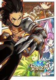 艾尔之光雷文加点,打造无敌战神