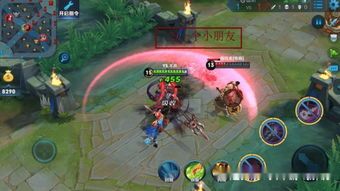 荣耀吕布出装 大神套,打造战场霸主的不二之选