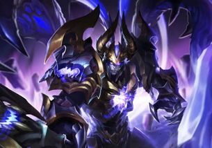 荣耀吕布出装 大神套,打造战场霸主的不二之选