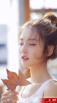 闵月半肉出装,打造战场肉盾，守护团队胜利