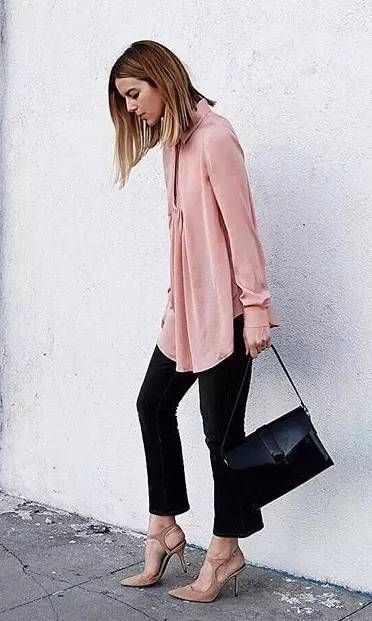 闵月半肉出装,打造战场肉盾，守护团队胜利