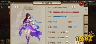 法木加点,揭秘法律与技术的完美融合