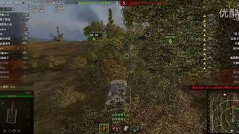 Y火炮加点,打造无敌战场霸主