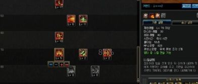 地下城赵云刷图加点,勇猛战神，战力飙升