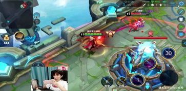 小某某的明世隐最强出装,小某某明世隐最强出装攻略解析