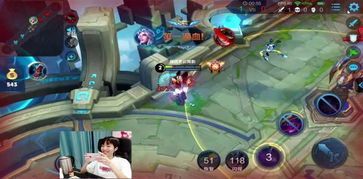 小某某的明世隐最强出装,小某某明世隐最强出装攻略解析