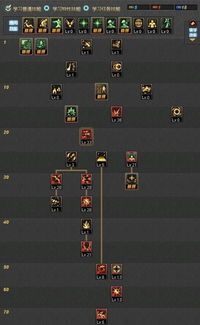 525冰结加点,探寻神秘冰封世界的奇幻旅程