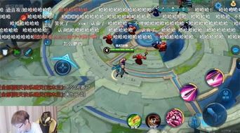 阿泰花木兰出装,打造战场霸主 阿泰花木兰出装,打造战场霸主