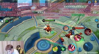 阿泰花木兰出装,打造战场霸主 阿泰花木兰出装,打造战场霸主