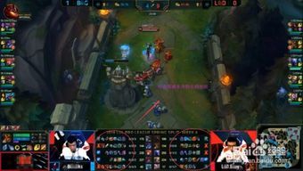 联盟如何出装 联盟如何出装