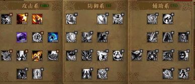 圣导师天赋加点,圣导师加点攻略揭秘 圣导师天赋加点,圣导师加点攻略揭秘