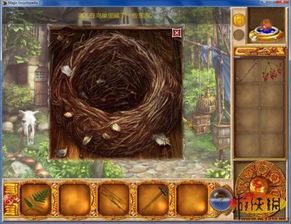 魔法全书2攻略,解锁神秘魔法，成就传奇之旅