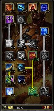 hs怎么加点,基于HS指数的精准加法策略解析与应用