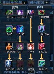 hs怎么加点,基于HS指数的精准加法策略解析与应用