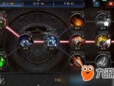 剑与家园阿瓦隆加点,剑与家园加点攻略解析 剑与家园阿瓦隆加点,剑与家园加点攻略解析