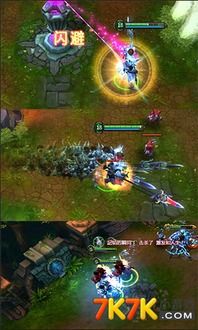 英魂之刃出装误区,走出误区,打造完美阵容 英魂之刃出装误区,走出误区,打造完美阵容