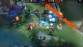 英魂之刃官网宫本出装,英魂之刃战场霸主，装备攻略解析