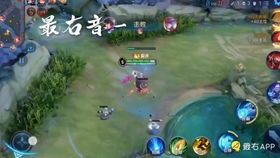 王者荣耀司空霆出装,打造无敌战神