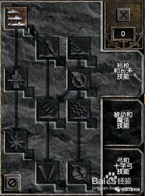 亚马逊技能加点,解锁电商新境界