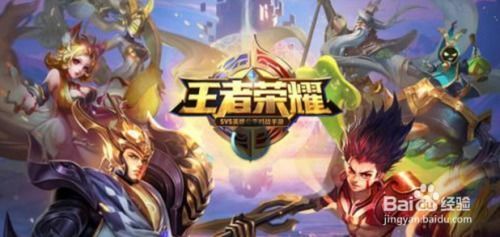 王者荣耀孙槟出装,打造战场核心智控英雄 王者荣耀孙槟出装,打造战场核心智控英雄