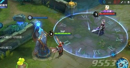 王者荣耀孙槟出装,打造战场核心智控英雄 王者荣耀孙槟出装,打造战场核心智控英雄