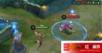 王者荣耀孙槟出装,打造战场核心智控英雄 王者荣耀孙槟出装,打造战场核心智控英雄