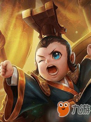 英魂手游后羿出装,装备搭配攻略解析 英魂手游后羿出装,装备搭配攻略解析