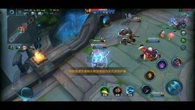 英魂英雄出装半藏,英魂战场上的狙击之王，装备解析与实战攻略