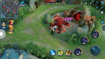 ad 芈月最强出装,最强出装攻略解析