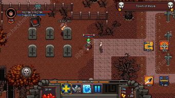 英雄围城恶魔之子加点,英雄围城中的黑暗崛起之路 英雄围城恶魔之子加点,英雄围城中的黑暗崛起之路