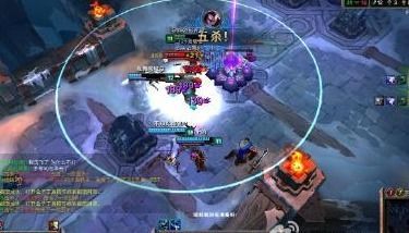 疾风剑豪出装7.12,打造极致输出