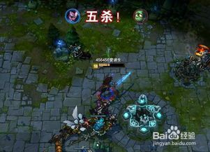 疾风剑豪出装7.12,打造极致输出