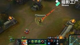 英魂宙斯最强出装图片,最强出装解析