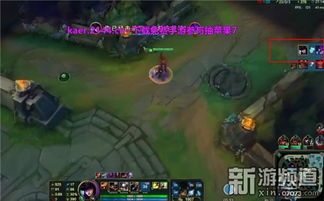 卡尔小鱼人出装,解析高胜率出装策略