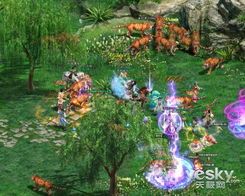 征途魔音加点,打造无敌战神之路