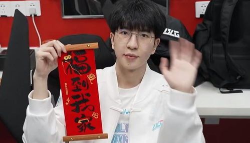 女警一大死一个出装,揭秘热门英雄的致命出装策略