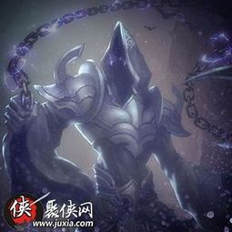 创世联盟红莲出装,创世联盟英雄的巅峰装备攻略