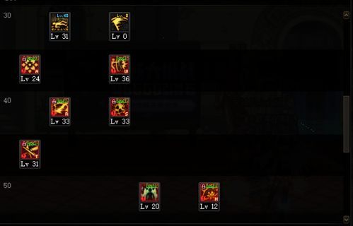 剑帝加点2017最新,全面解析剑帝强势崛起之路