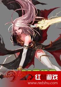 剑帝加点2017最新,全面解析剑帝强势崛起之路