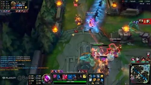 焚天出装(大神),大神级出装解析与实战技巧