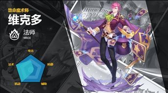 光影对决怎么出装,装备搭配攻略，打造无敌战神