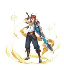 光影对决怎么出装,装备搭配攻略，打造无敌战神